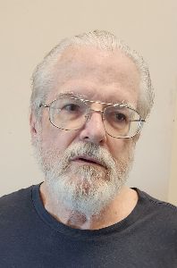 Photo of NOBLITT, RICHARD ANTHONY