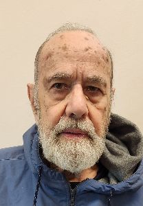 Photo of KANE, THOMAS ALEXANDER