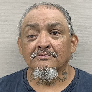 Photo of GUILLEN, FRANK DAVID JR