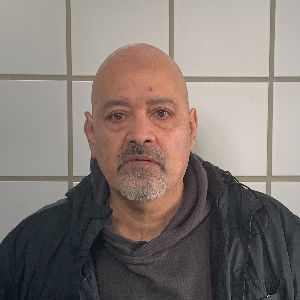 Photo of PARAMO, RALPH