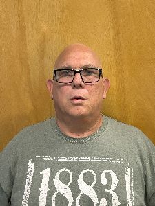 Photo of BLOCK, PETER