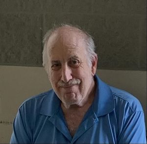 Photo of CAIN, JAMES JAY