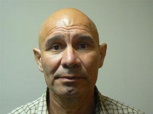 Photo of CUELLAR, ESTEBAN