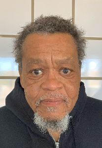 Photo of HILL, CHARLES EDWARD