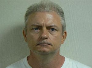 Photo of MAHONEY, WILLIAM JAMES