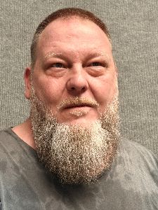 Photo of STATEN, HEATH ALLEN