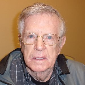 Photo of MARKWOOD, ROBERT EUGENE