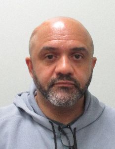 Photo of DEANE, RICARDO REGELIO JR
