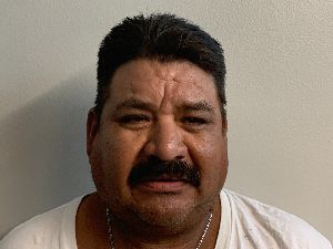 Photo of DELGADO, MARIO JAVIER