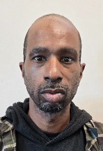 Photo of DORSEY, DATRIL J
