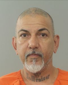 Photo of DOMINGUEZ, JOEY ALFONSO