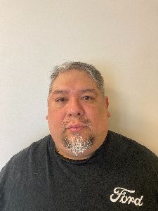 Photo of DELACERDA, RICHIE JOE