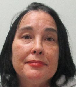 Photo of CLARKE, LESLEY PATRICIA