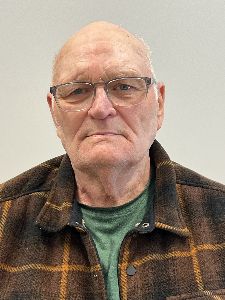 Photo of SIFFORD, LARRY DEAN