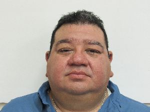Photo of BOTELLO, SERGIO JR
