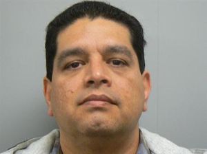 Photo of RUIZ, RICHARD