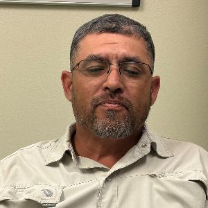 Photo of HERNANDEZ, KEITH NICHOLAS