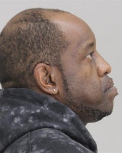 Photo of GLENN, BRIAN ONEAL