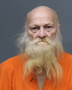 Photo of HOWARD, OTHO FRANK