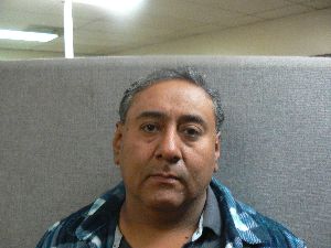 Photo of GARCIA, JUAN T