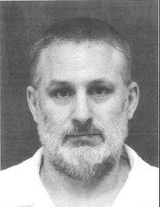 Photo of HOWARD, ROBERT