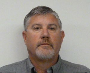 Photo of JORDAN, KNOAL BARKLEY