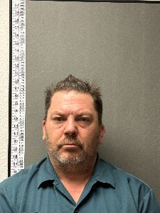 Photo of BOWEN, JEFFREY SCOTT