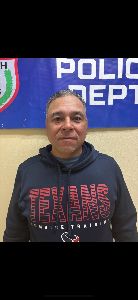 Photo of CORTEZ, PEDRO