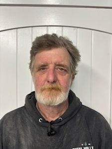 Photo of ANDERSON, CHARLES S