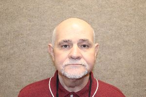 Photo of KELLY, PAUL ALFORD