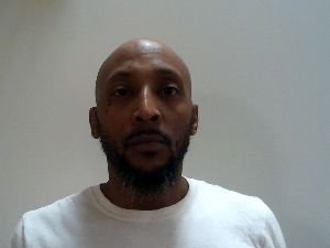 Photo of BARNETT, RICKY ALLEN JR
