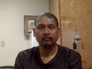 Photo of CAMPOS, EUGENE EDWARD