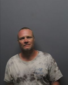 Photo of MONTANO, JONATHAN ALLEN