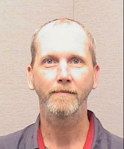 Photo of TAYLOR, MICHAEL WAYNE