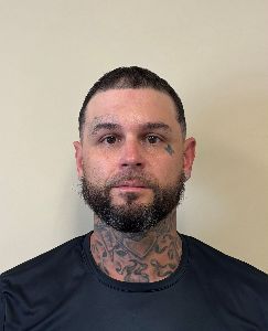 Photo of DAVIS, JAMES THOMAS