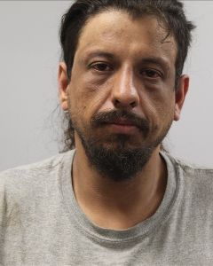 Photo of GONZALEZ, GILBERT