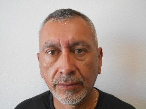 Photo of MARTINEZ, SERGIO