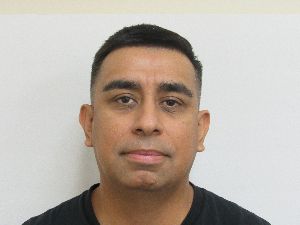 Photo of PENA, NICOLAS