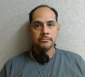 Photo of SEDILLO, RUDY JR