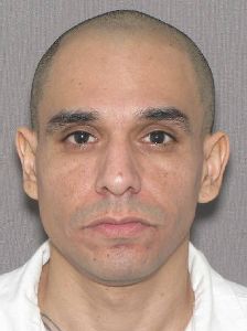 Photo of GUTIERREZ, LARRY JR