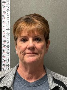 Photo of NEWTON, TAMMIE FROST