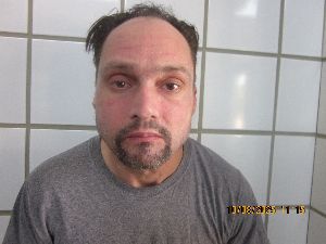 Photo of DYCUS, JUSTIN CARLTON