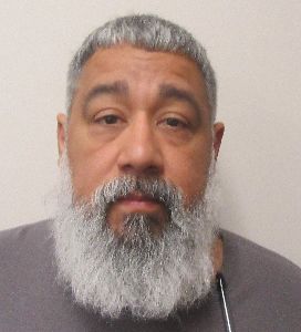 Photo of GALINDO, ROSENDO JR