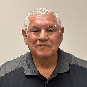 Photo of CASTILLO, ENRIQUE GUADALUPE