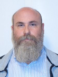 Photo of GOETZ, ALTON HENRY