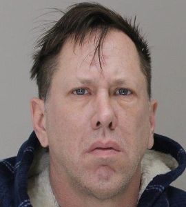 Photo of WILLIAMS, MICHAEL EDWARD