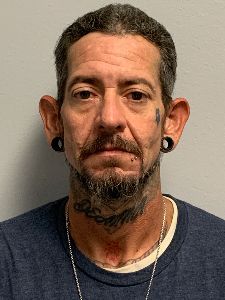 Photo of MIRELES, JOSEPH ROBERT