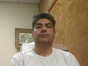 Photo of YUSUF, OMAR MAHMUD