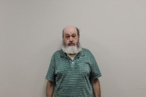 Photo of PRICE, JOSEPH WILLIAM II