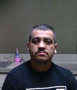 Photo of QUINONES, VICTOR MANUEL